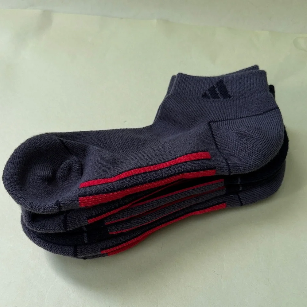 adidas stylish pairs